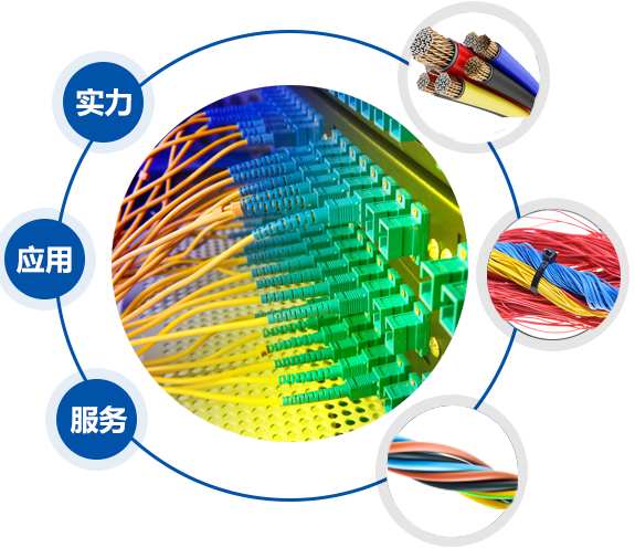 電纜