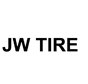 安徽萬(wàn)邦特種電纜有限公司